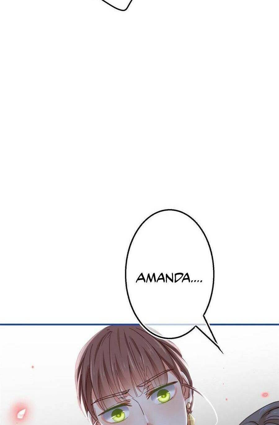 Nữ Hoàng Đầu Tiên Của Đế Quốc: Chapter 98