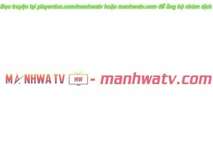 Kẻ Hồi Sinh: Chapter 32