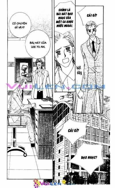 Chạm Mặt Thần Tượng: Chapter 12