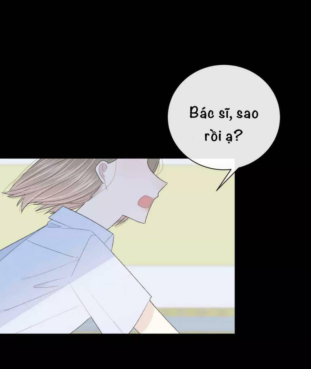 Từ Cái Nhìn Của Em: Chapter 7