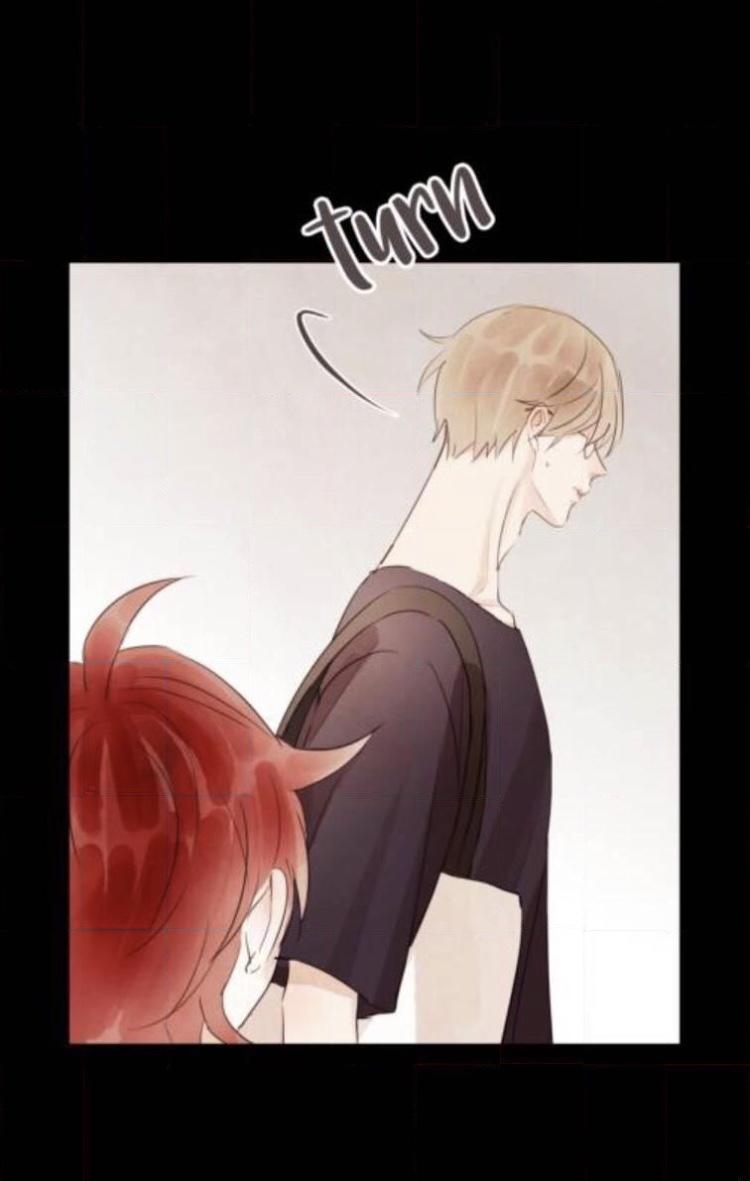 Thiếu Soái Của Tôi Chính Là Manh Như Vậy: Chapter 27