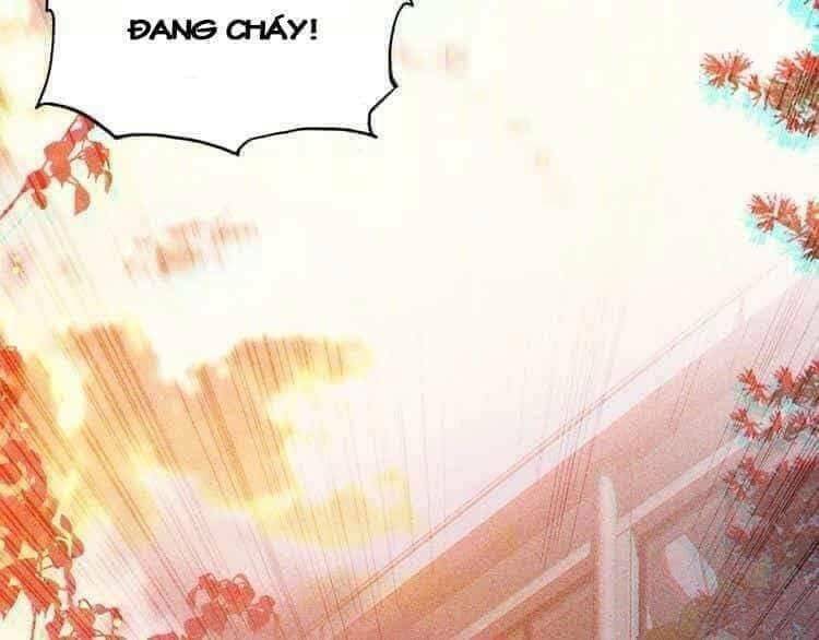 Tinh Diệu Vị Lai: Chapter 1.1