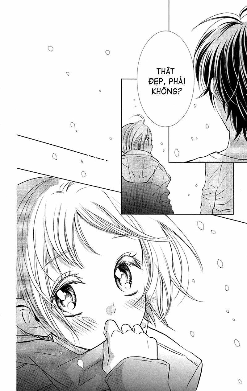 Phong Quỷ Truyền Thuyết: Chapter 8