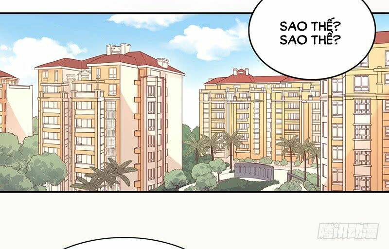 101 Phương Pháp Của Tổng Tài: Chapter 6