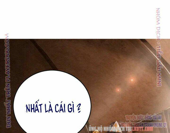 Trọng Sinh Bá Sủng Nhiếp Chính Vương Quá Mạnh Mẽ: Chapter 137