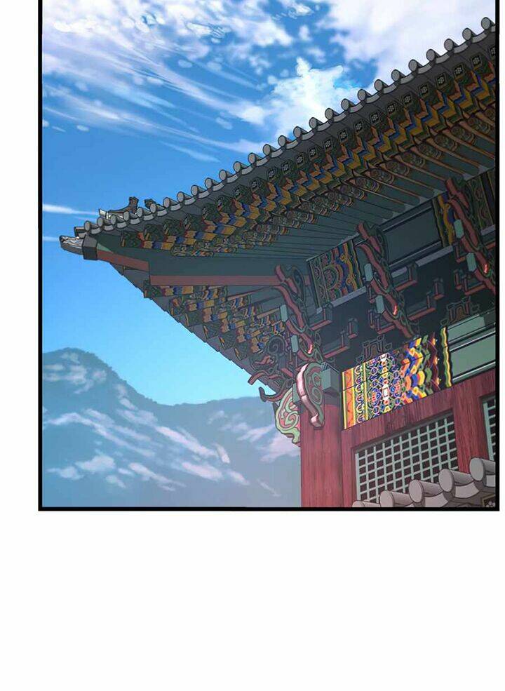 Tôi Sẽ Sống Như Một Hoàng Tử: Chapter 51