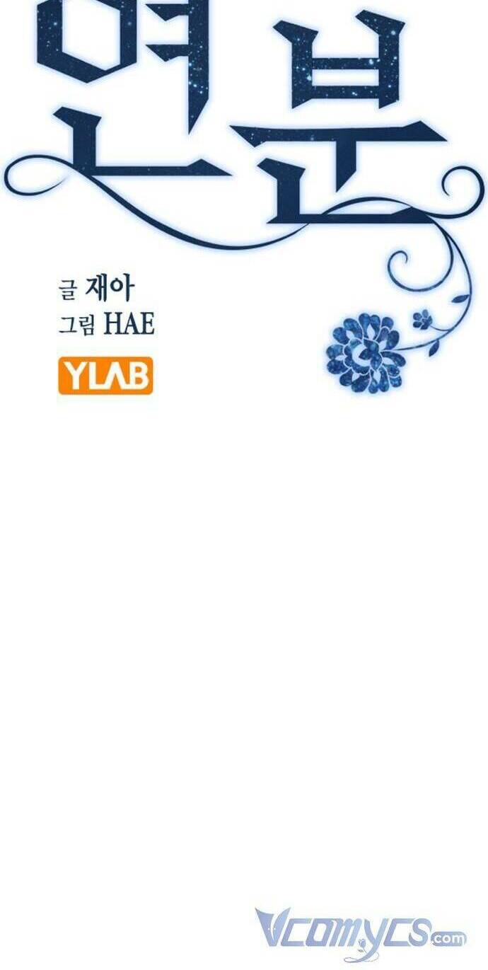 Duyên Nợ Kiếp Trước: Chapter 38