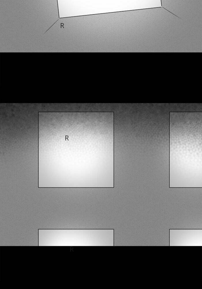 Những Câu Chuyện Bất Thường: Chapter 203