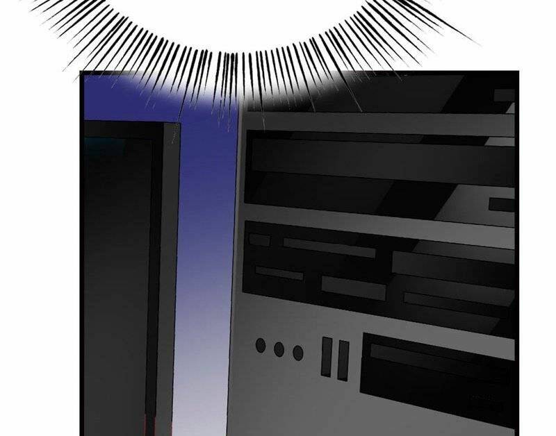 Này! Đừng Động Vào Phô Mai Của Tôi: Chapter 110