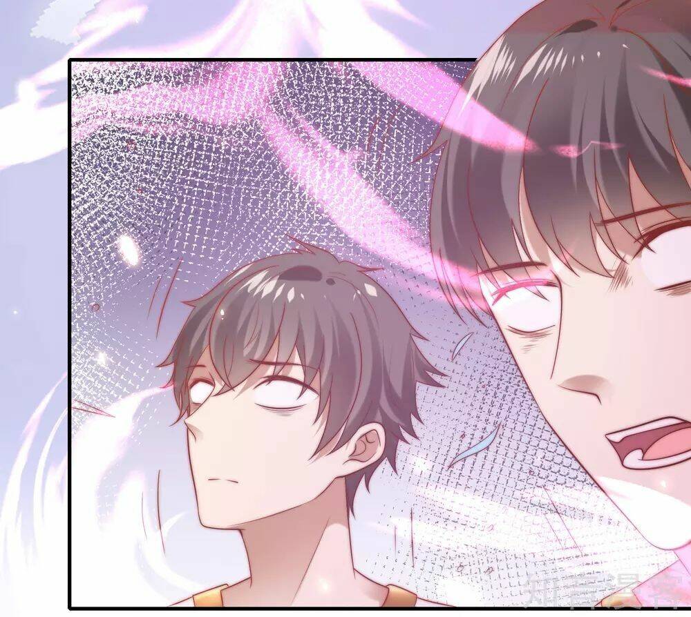 Sủng Hậu Của Vương: Chapter 70