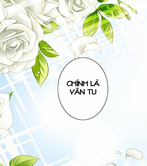 Siêu Sao Trứ Danh: Chapter 10