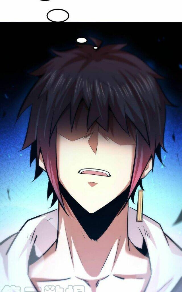 Chư Thần Rút Lui: Chapter 37