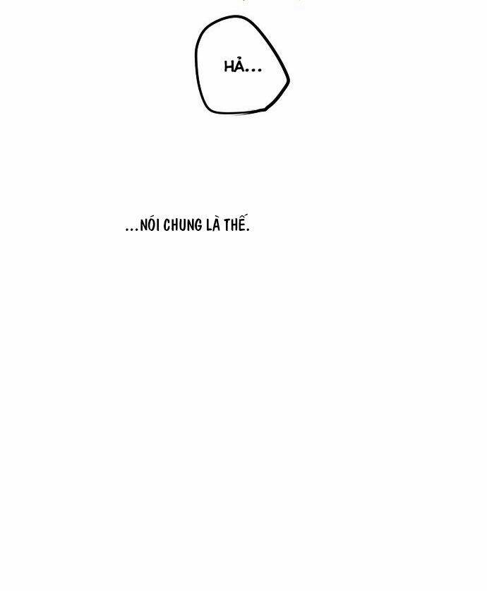 Rodiura Kurashi: Chapter 5