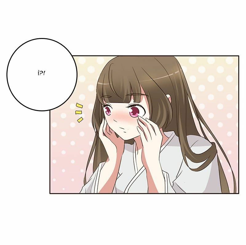 Thông Linh Phi: Chapter 163