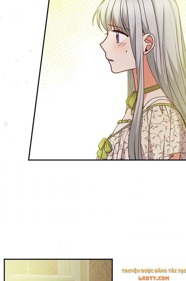 Đừng Chọc Đứa Em Gái Bé Bỏng Của Chúng Tôi: Chapter 72
