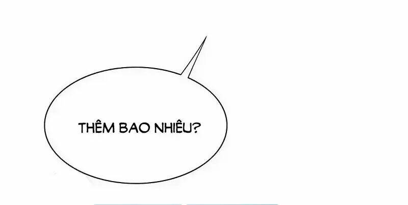 101 Phương Pháp Của Tổng Tài: Chapter 66