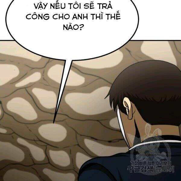 Ngôi Nhà Kết Nối Với Hầm Ngục: Chapter 29
