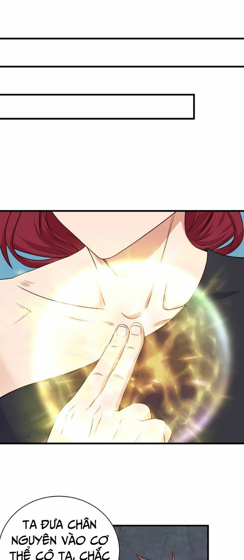 Hệ Thống Tu Tiên Mạnh Nhất: Chapter 44
