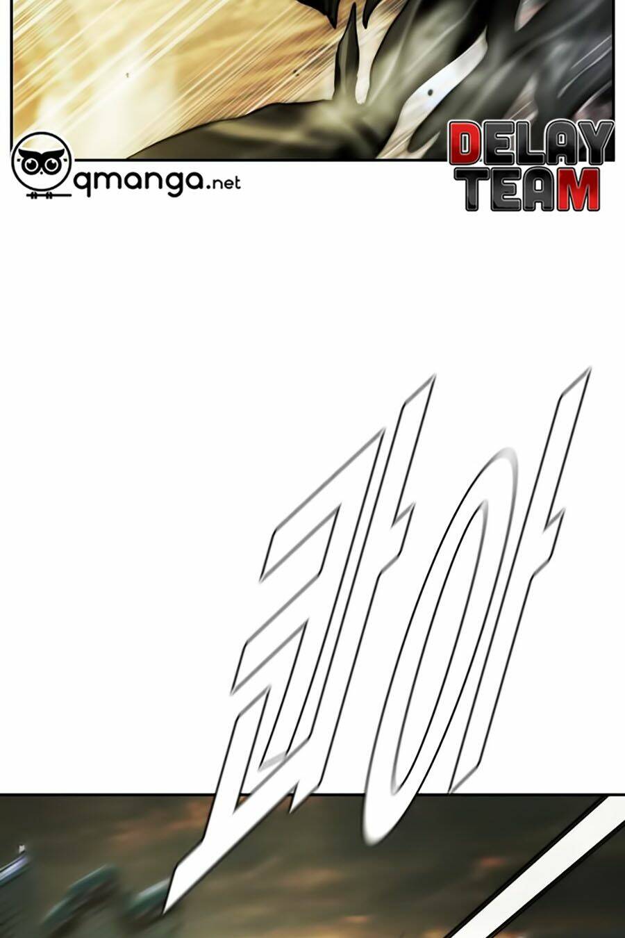 Thợ Săn Đầu Tiên: Chapter 34