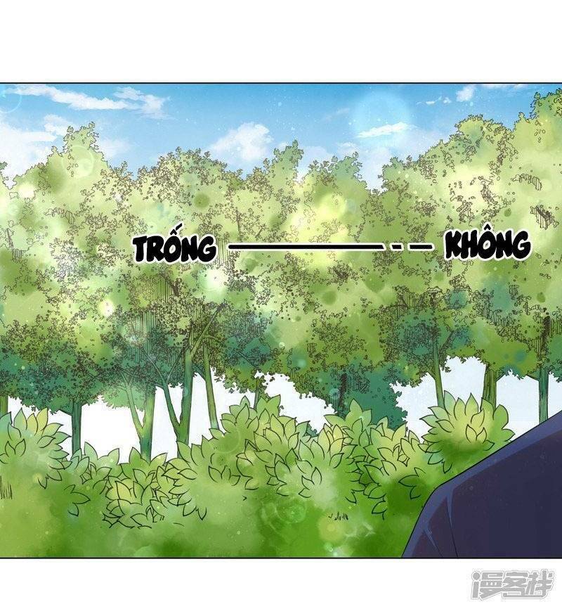 Vương Phi Có Độc!: Chapter 26