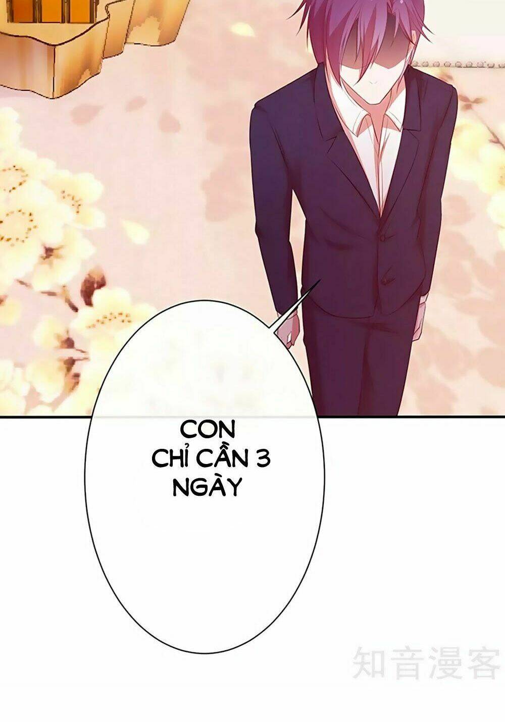 Cả Thế Giới Đều Không Bằng Người: Chapter 60