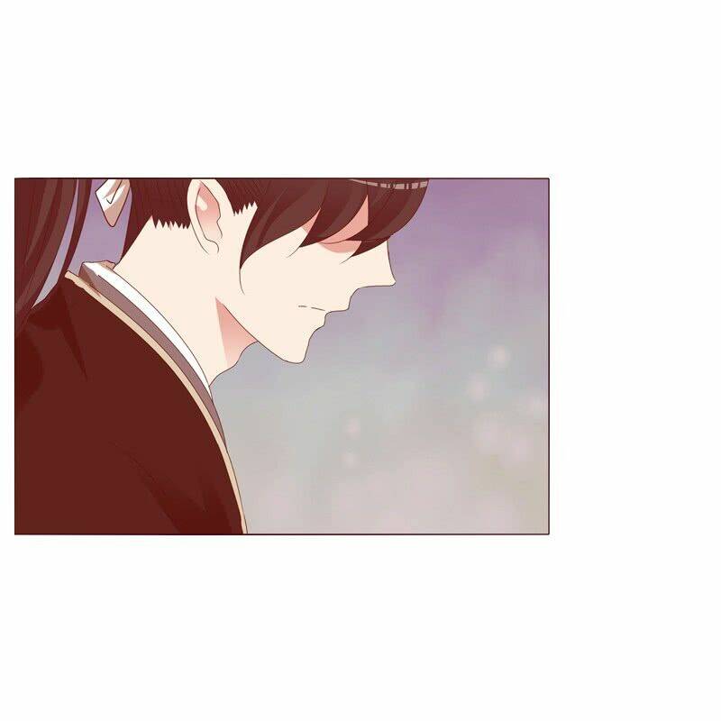 Tướng Quân Mời Ra Trận: Chapter 16