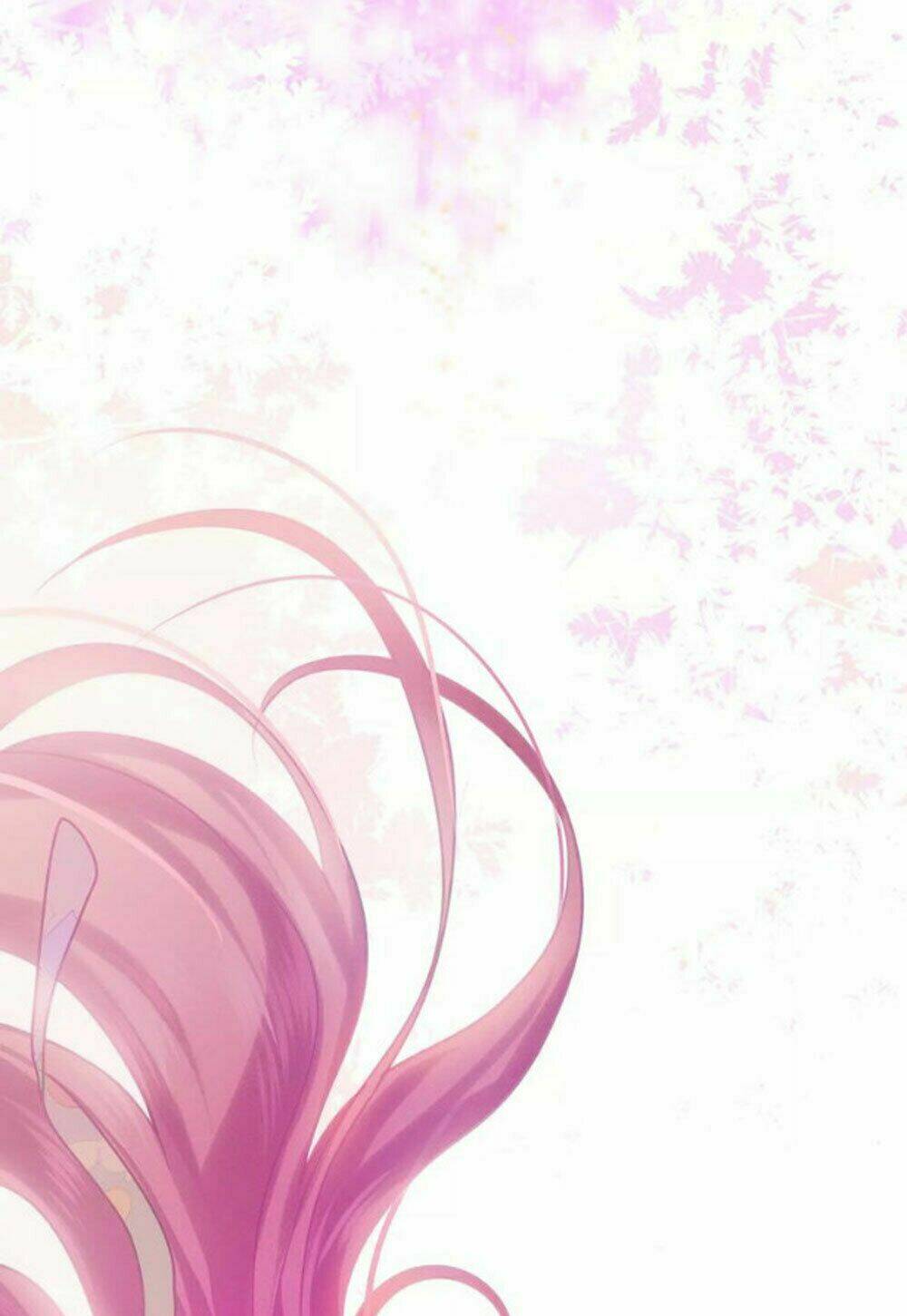 Tháng Sáu Kì Diệu: Chapter 37