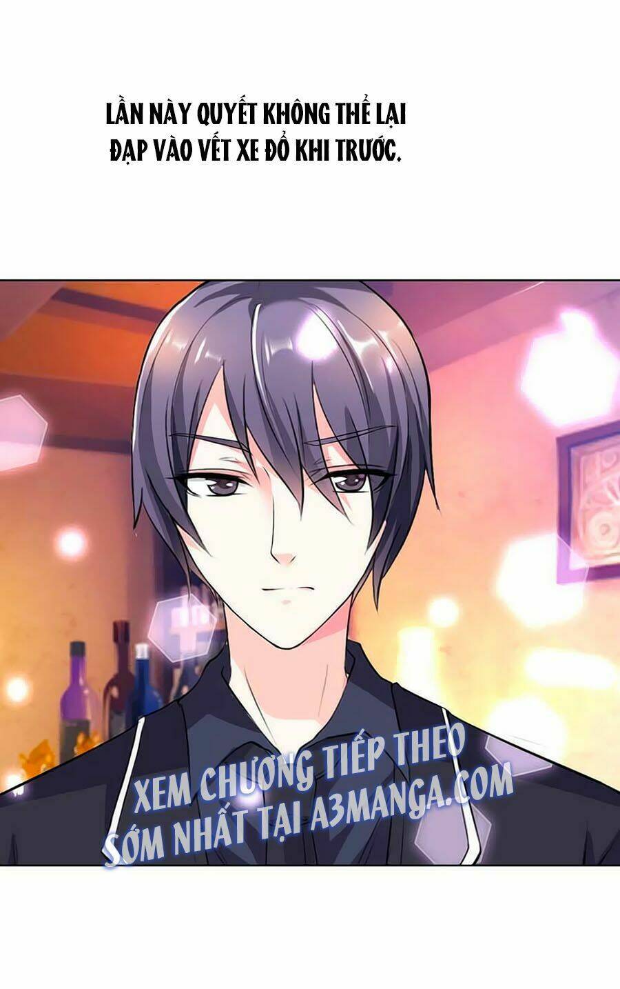 Song Diện Danh Viện: Chapter 32