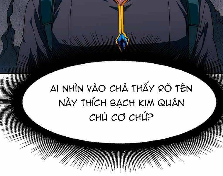 Các Chòm Sao Chỉ Chú Ý Mình Tôi: Chapter 19
