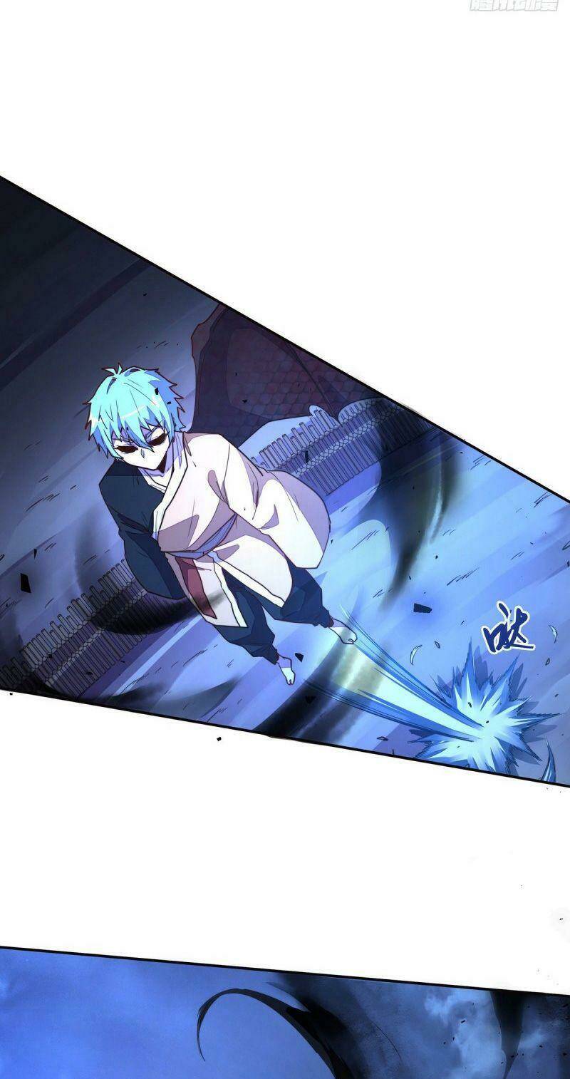 Sinh Tử Quyết: Chapter 149