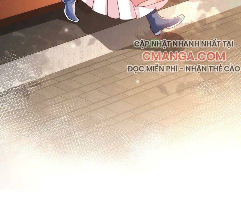 Quận Chúa Vững Vàng, Thiết Lập Nhân Vật Không Thể Vỡ: Chapter 45