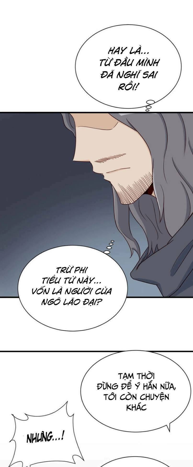 Hệ Thống Tu Tiên Mạnh Nhất: Chapter 16