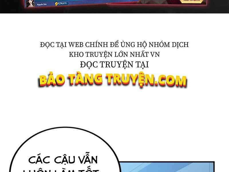 Ngôi Nhà Kết Nối Với Hầm Ngục: Chapter 13