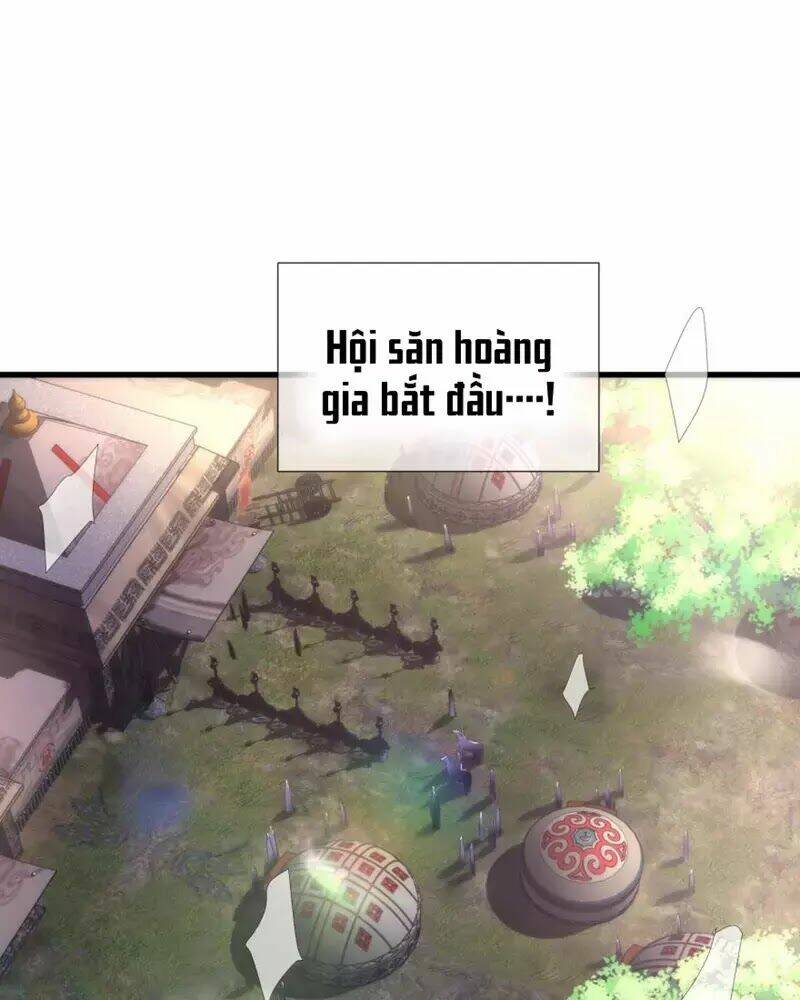 Một Vạn Tư Thế Công Lược Yêu Nam: Chapter 159