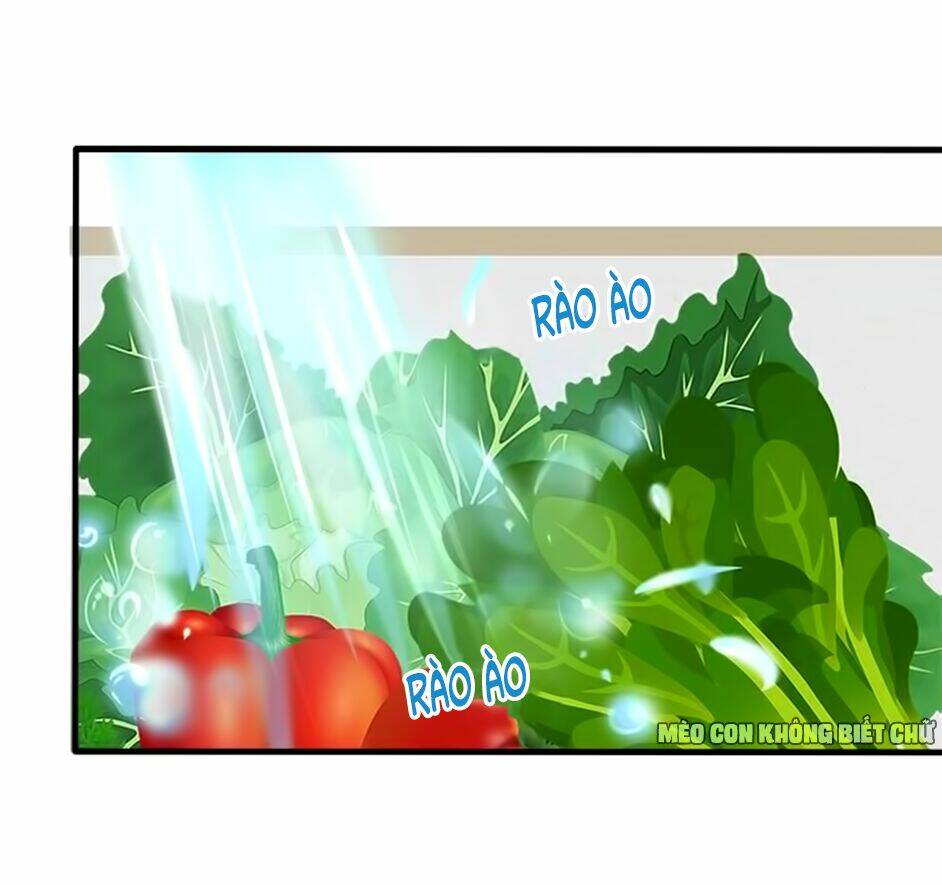 Không Có Ssr Làm Sao Để Yêu: Chapter 14