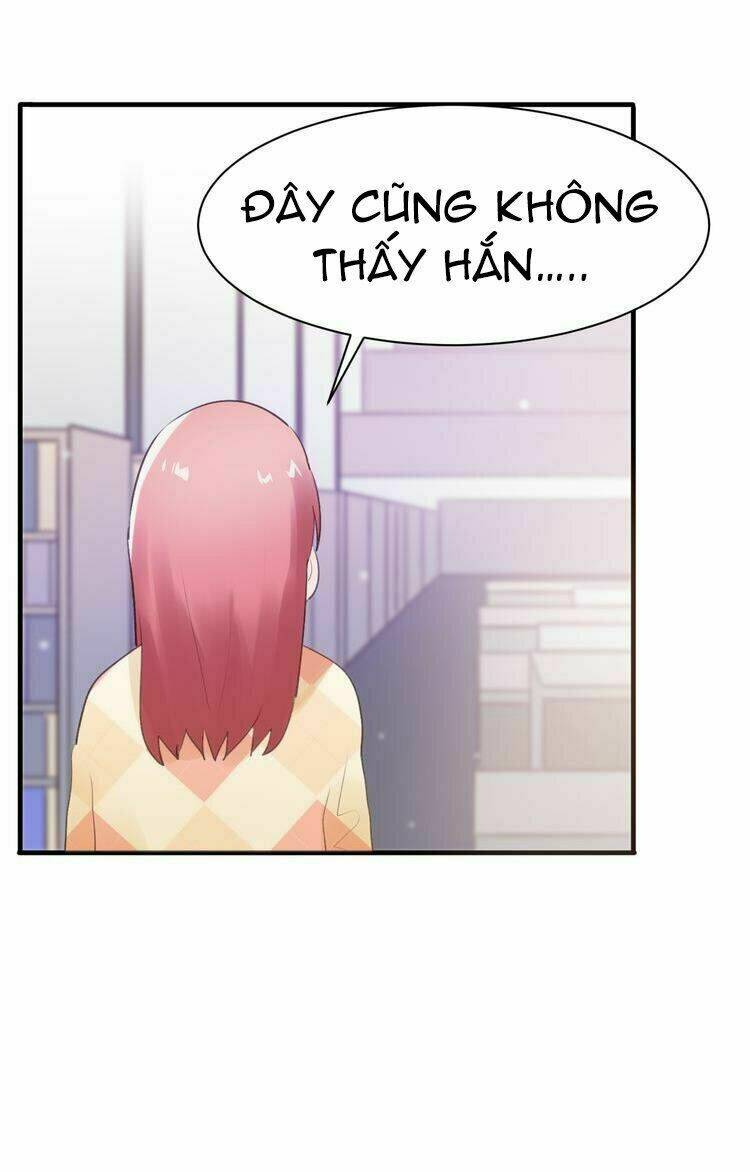 Nhất Tiễn Khuynh Tâm: Chapter 13