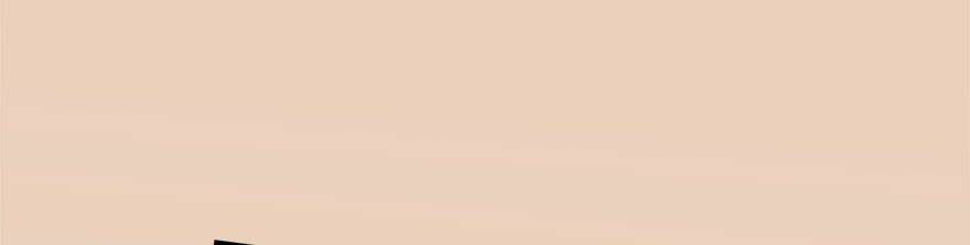 Cửu Hoang Đọa Huyền Sư: Chapter 7