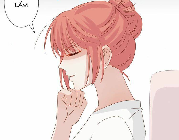 Nữ Hoàng Giá Đáo: Chapter 39