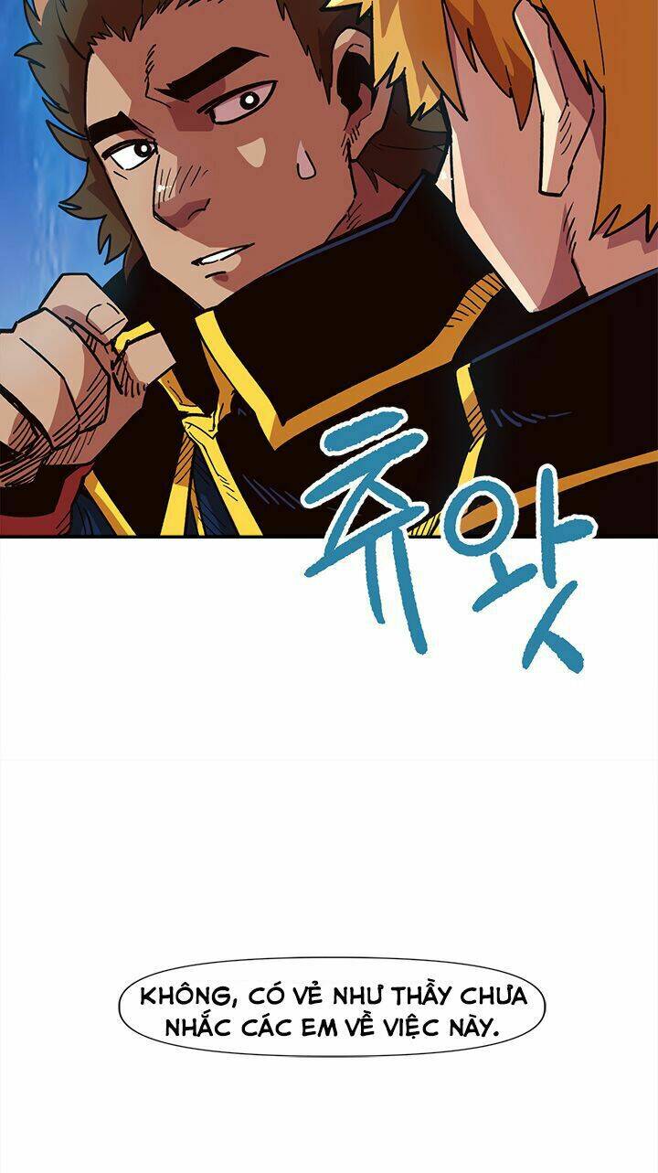 Đại Lục Vô Song: Chapter 16