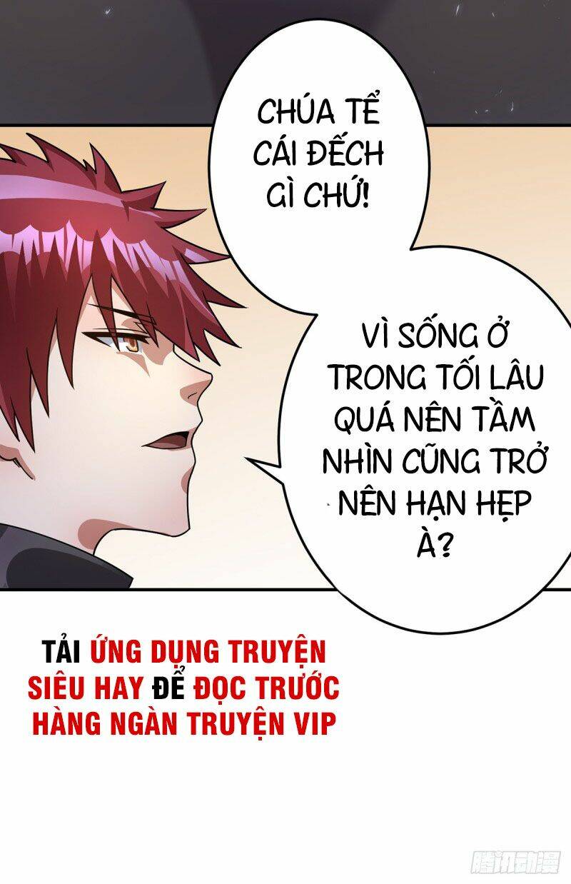 Tiên Vương Trùng Sinh: Chapter 102