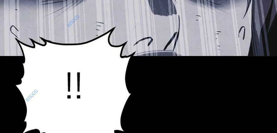 Cậu Bé Shotgun: Chapter 54