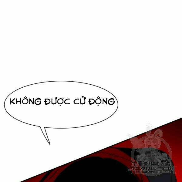 Các Chòm Sao Chỉ Chú Ý Mình Tôi: Chapter 24