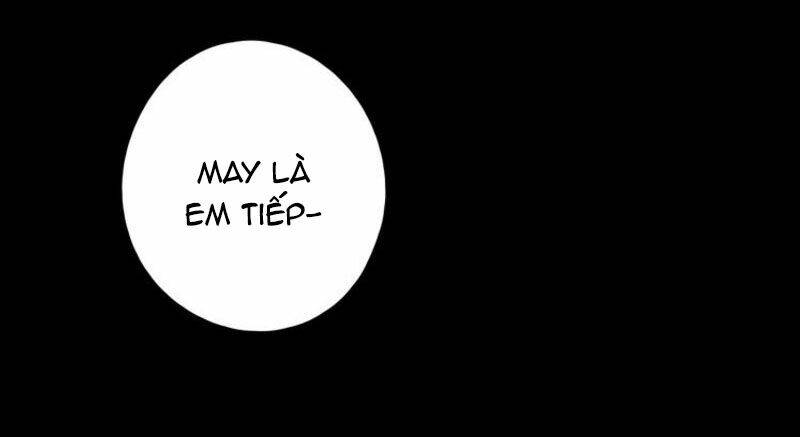 Cô Ấy Không Đáng Yêu: Chapter 31
