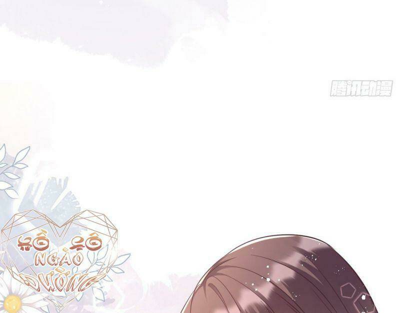 Bạn Gái Tôi Mới 30+: Chapter 65