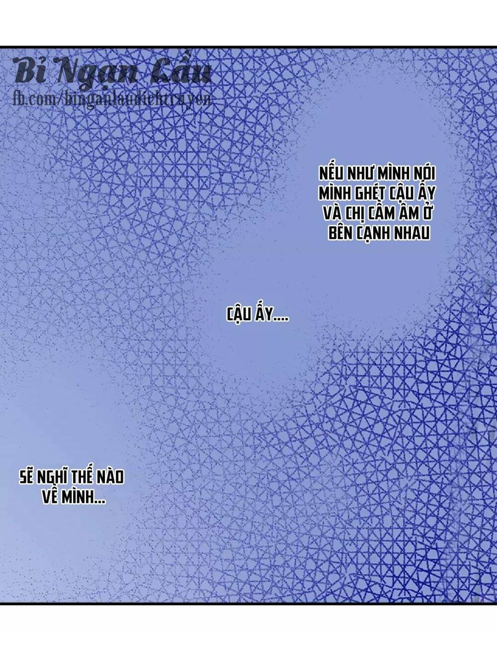 Một Giây Để Hôn Em: Chapter 23