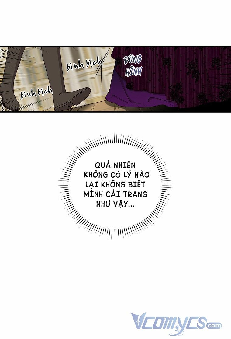 Đừng Chọc Đứa Em Gái Bé Bỏng Của Chúng Tôi: Chapter 82
