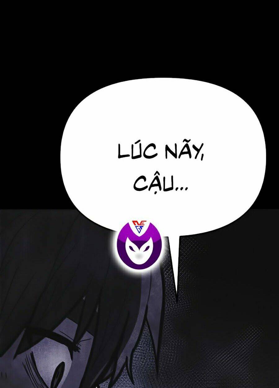 Cậu Bé Shotgun: Chapter 10