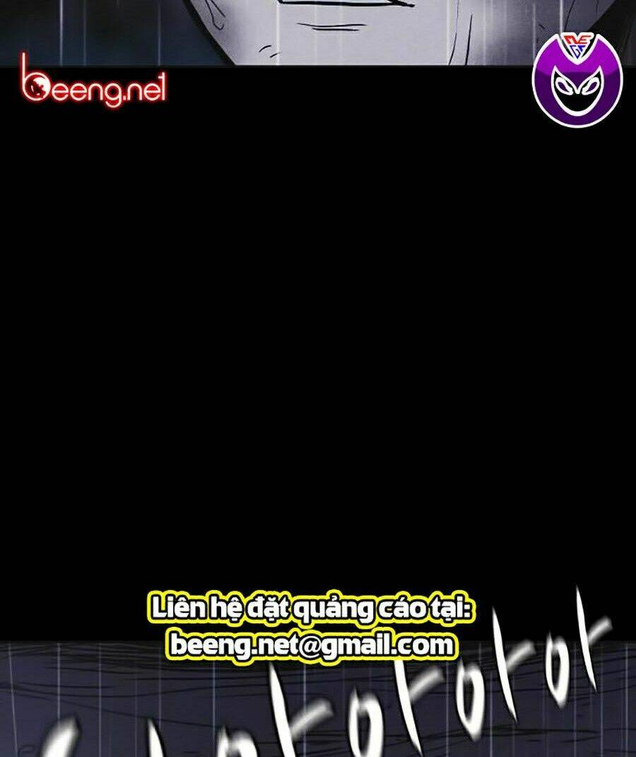 Cậu Bé Shotgun: Chapter 4