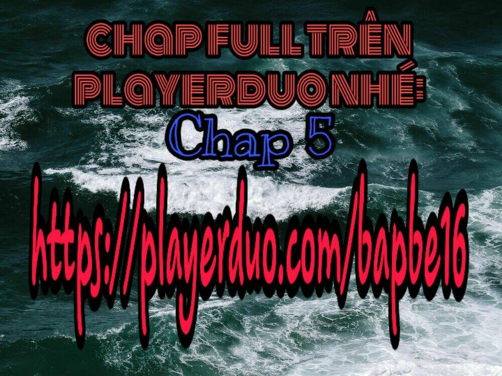 Tu Chân Không Bằng Lâp Harem: Chapter 4