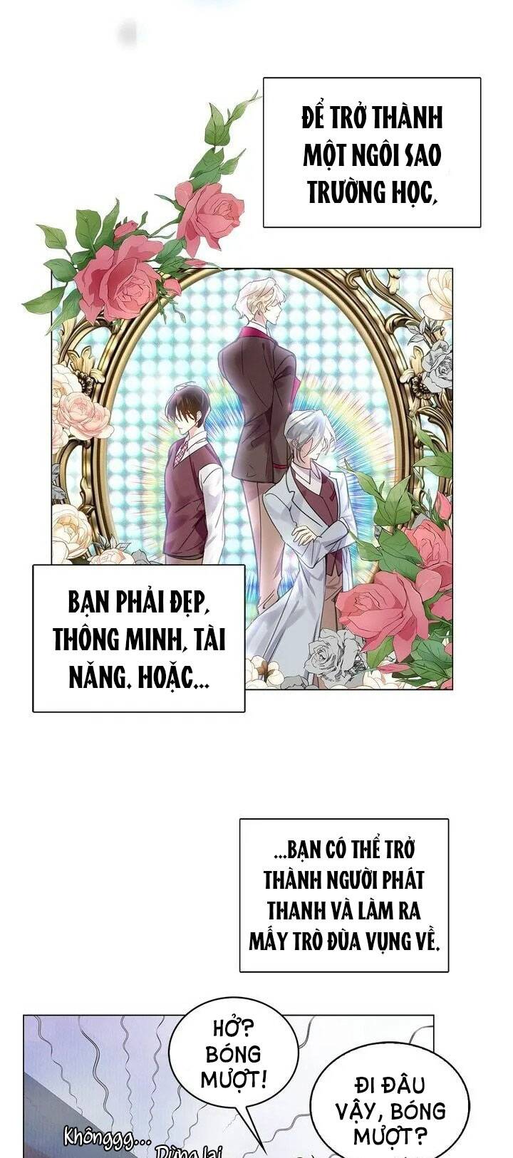 Đừng Xem Thường Nữ Phụ: Chapter 175